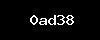 https://ainsleyreid.com/wp-content/themes/noo-jobmonster/framework/functions/noo-captcha.php?code=0ad38