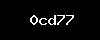 https://ainsleyreid.com/wp-content/themes/noo-jobmonster/framework/functions/noo-captcha.php?code=0cd77