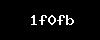 https://ainsleyreid.com/wp-content/themes/noo-jobmonster/framework/functions/noo-captcha.php?code=1f0fb