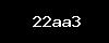 https://ainsleyreid.com/wp-content/themes/noo-jobmonster/framework/functions/noo-captcha.php?code=22aa3