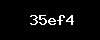 https://ainsleyreid.com/wp-content/themes/noo-jobmonster/framework/functions/noo-captcha.php?code=35ef4