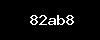 https://ainsleyreid.com/wp-content/themes/noo-jobmonster/framework/functions/noo-captcha.php?code=82ab8
