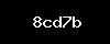 https://ainsleyreid.com/wp-content/themes/noo-jobmonster/framework/functions/noo-captcha.php?code=8cd7b