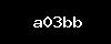 https://ainsleyreid.com/wp-content/themes/noo-jobmonster/framework/functions/noo-captcha.php?code=a03bb