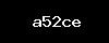 https://ainsleyreid.com/wp-content/themes/noo-jobmonster/framework/functions/noo-captcha.php?code=a52ce