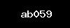 https://ainsleyreid.com/wp-content/themes/noo-jobmonster/framework/functions/noo-captcha.php?code=ab059