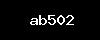 https://ainsleyreid.com/wp-content/themes/noo-jobmonster/framework/functions/noo-captcha.php?code=ab502
