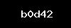 https://ainsleyreid.com/wp-content/themes/noo-jobmonster/framework/functions/noo-captcha.php?code=b0d42
