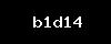 https://ainsleyreid.com/wp-content/themes/noo-jobmonster/framework/functions/noo-captcha.php?code=b1d14