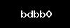 https://ainsleyreid.com/wp-content/themes/noo-jobmonster/framework/functions/noo-captcha.php?code=bdbb0
