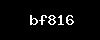 https://ainsleyreid.com/wp-content/themes/noo-jobmonster/framework/functions/noo-captcha.php?code=bf816