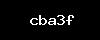 https://ainsleyreid.com/wp-content/themes/noo-jobmonster/framework/functions/noo-captcha.php?code=cba3f