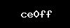 https://ainsleyreid.com/wp-content/themes/noo-jobmonster/framework/functions/noo-captcha.php?code=ce0ff