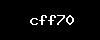 https://ainsleyreid.com/wp-content/themes/noo-jobmonster/framework/functions/noo-captcha.php?code=cff70
