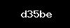 https://ainsleyreid.com/wp-content/themes/noo-jobmonster/framework/functions/noo-captcha.php?code=d35be