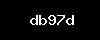 https://ainsleyreid.com/wp-content/themes/noo-jobmonster/framework/functions/noo-captcha.php?code=db97d