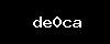 https://ainsleyreid.com/wp-content/themes/noo-jobmonster/framework/functions/noo-captcha.php?code=de0ca