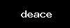 https://ainsleyreid.com/wp-content/themes/noo-jobmonster/framework/functions/noo-captcha.php?code=deace