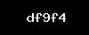https://ainsleyreid.com/wp-content/themes/noo-jobmonster/framework/functions/noo-captcha.php?code=df9f4