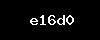 https://ainsleyreid.com/wp-content/themes/noo-jobmonster/framework/functions/noo-captcha.php?code=e16d0