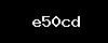 https://ainsleyreid.com/wp-content/themes/noo-jobmonster/framework/functions/noo-captcha.php?code=e50cd