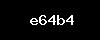 https://ainsleyreid.com/wp-content/themes/noo-jobmonster/framework/functions/noo-captcha.php?code=e64b4