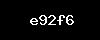 https://ainsleyreid.com/wp-content/themes/noo-jobmonster/framework/functions/noo-captcha.php?code=e92f6